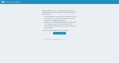 Desktop Screenshot of heinka.com